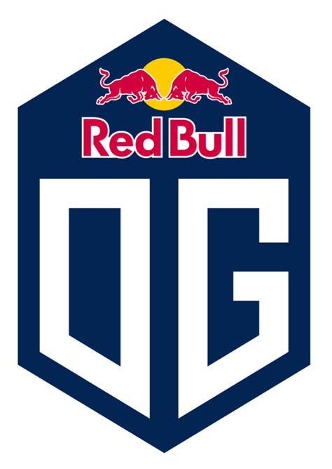 OG (esports) .